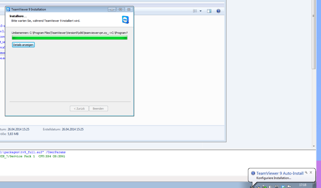 install teamviewer 10 install teamviewer 10